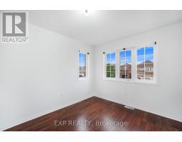128 Olympia Crescent, Brampton, ON L6X4W3 Photo 19