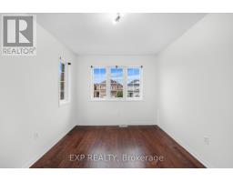 128 Olympia Crescent, Brampton, ON L6X4W3 Photo 20