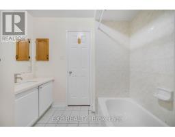 128 Olympia Crescent, Brampton, ON L6X4W3 Photo 21