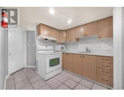 128 Olympia Crescent, Brampton, ON L6X4W3 Photo 22