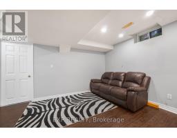 128 Olympia Crescent, Brampton, ON L6X4W3 Photo 23