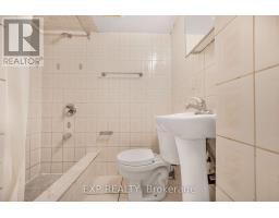 128 Olympia Crescent, Brampton, ON L6X4W3 Photo 24
