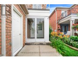 128 Olympia Crescent, Brampton, ON L6X4W3 Photo 25