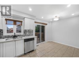 128 Olympia Crescent, Brampton, ON L6X4W3 Photo 6