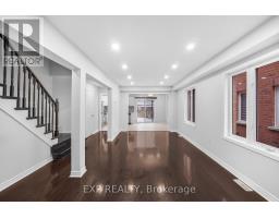 128 Olympia Crescent, Brampton, ON L6X4W3 Photo 8