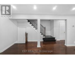 128 Olympia Crescent, Brampton, ON L6X4W3 Photo 9