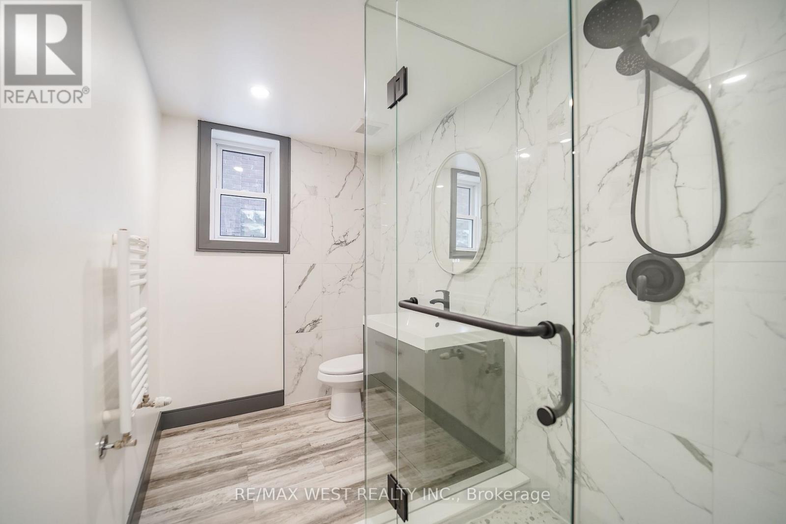 91 TWENTY SECOND STREET - Image 11