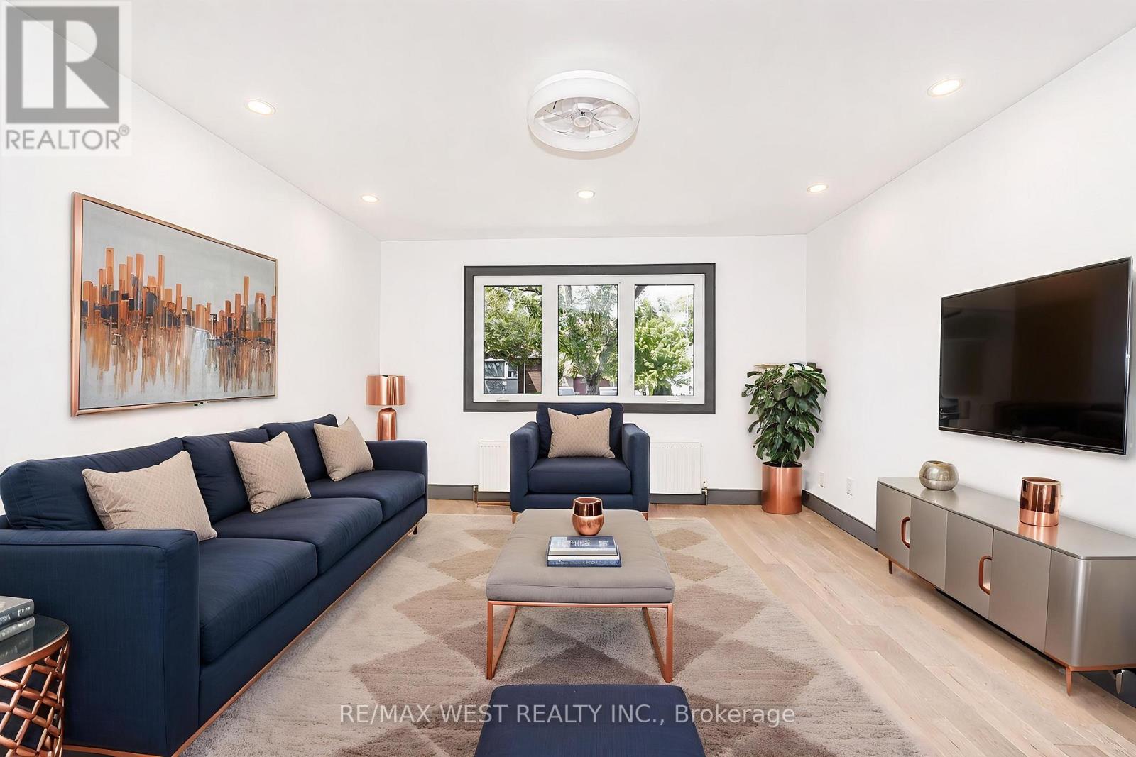 91 TWENTY SECOND STREET - Image 12