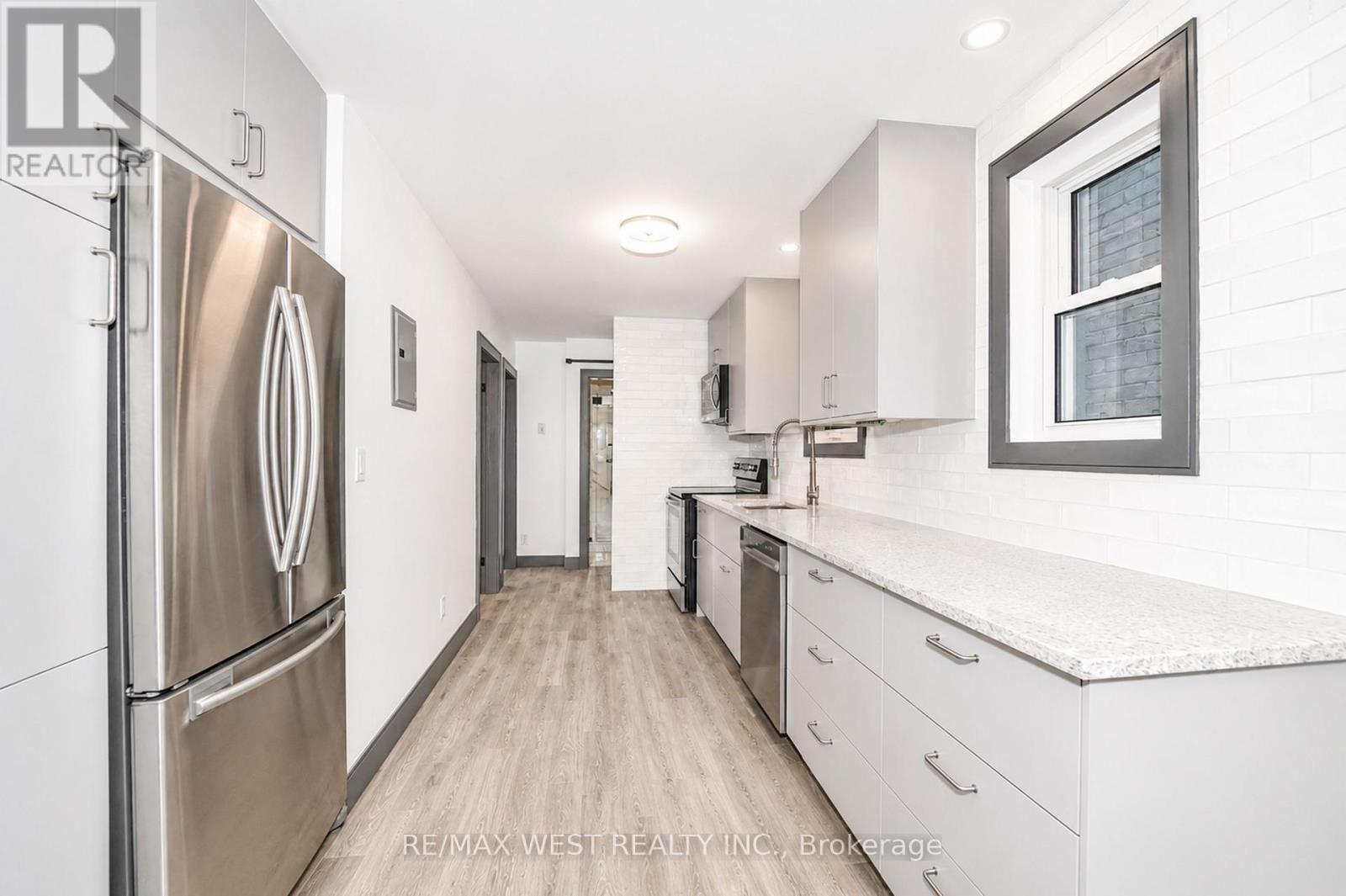 91 TWENTY SECOND STREET - Image 13