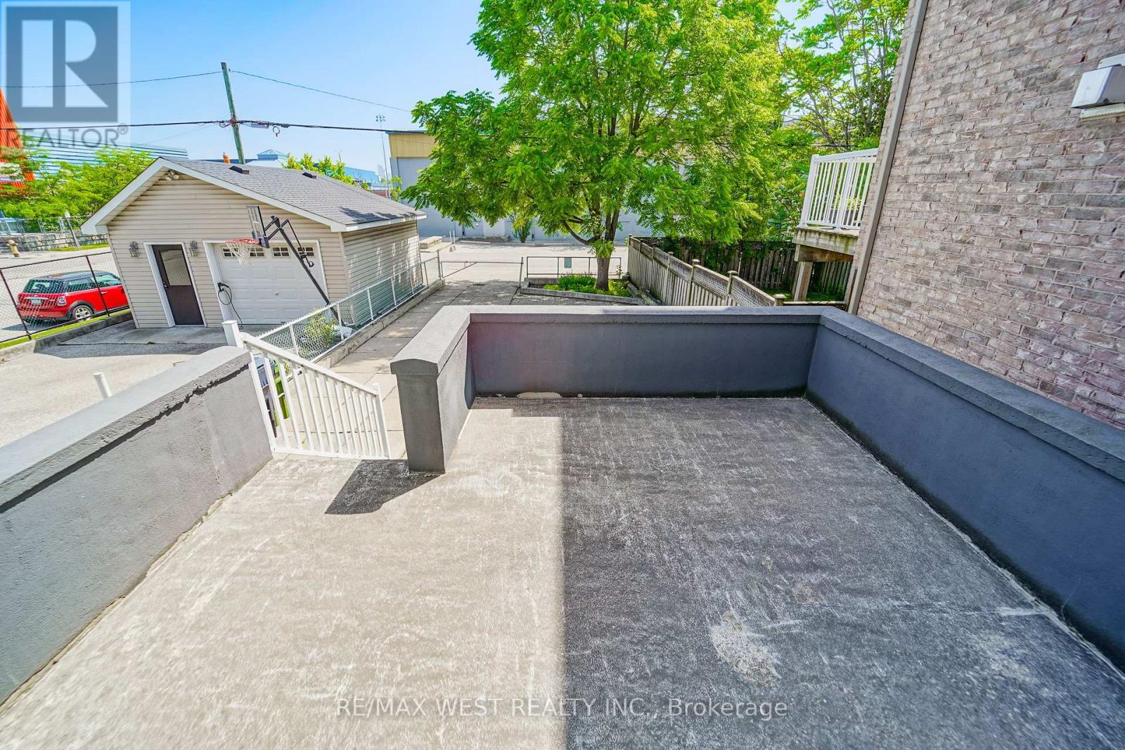 91 TWENTY SECOND STREET - Image 14
