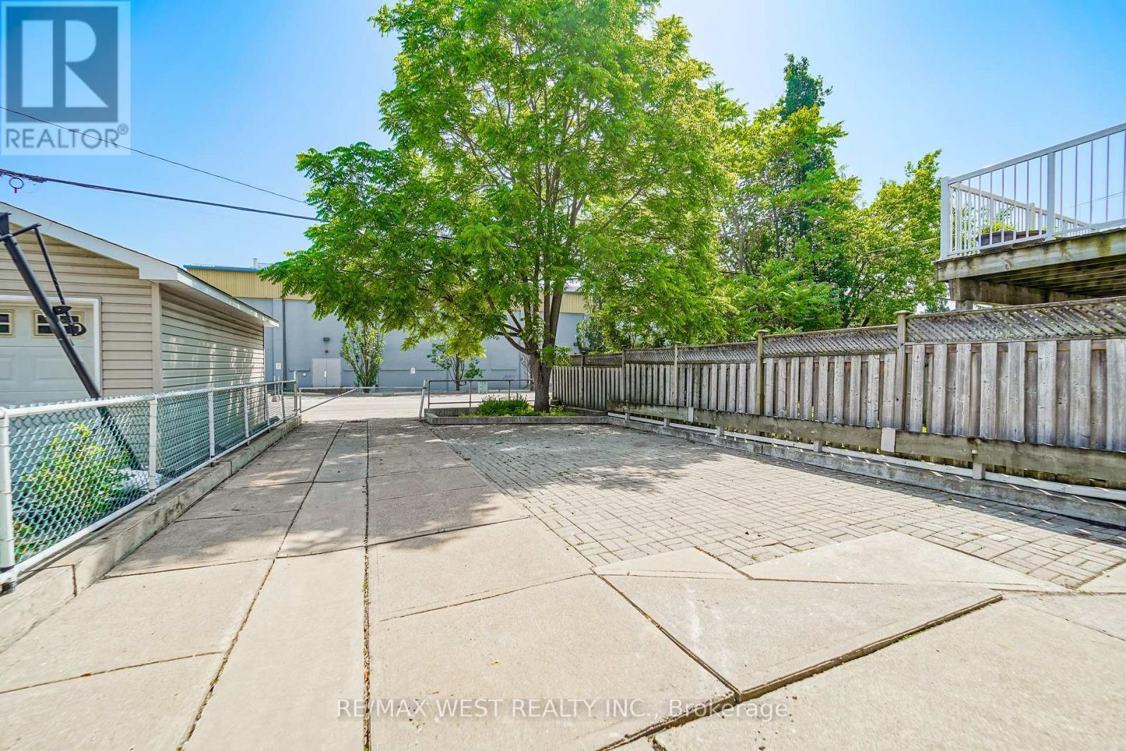 91 TWENTY SECOND STREET - Image 15