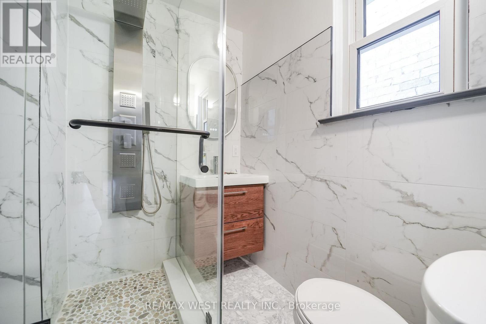 91 TWENTY SECOND STREET - Image 6