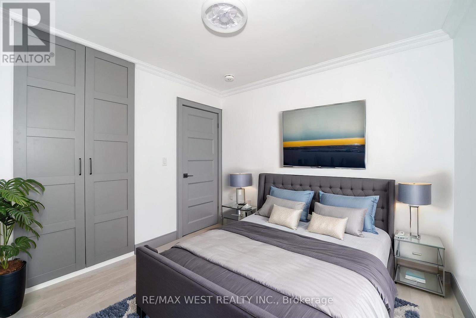 91 TWENTY SECOND STREET - Image 7