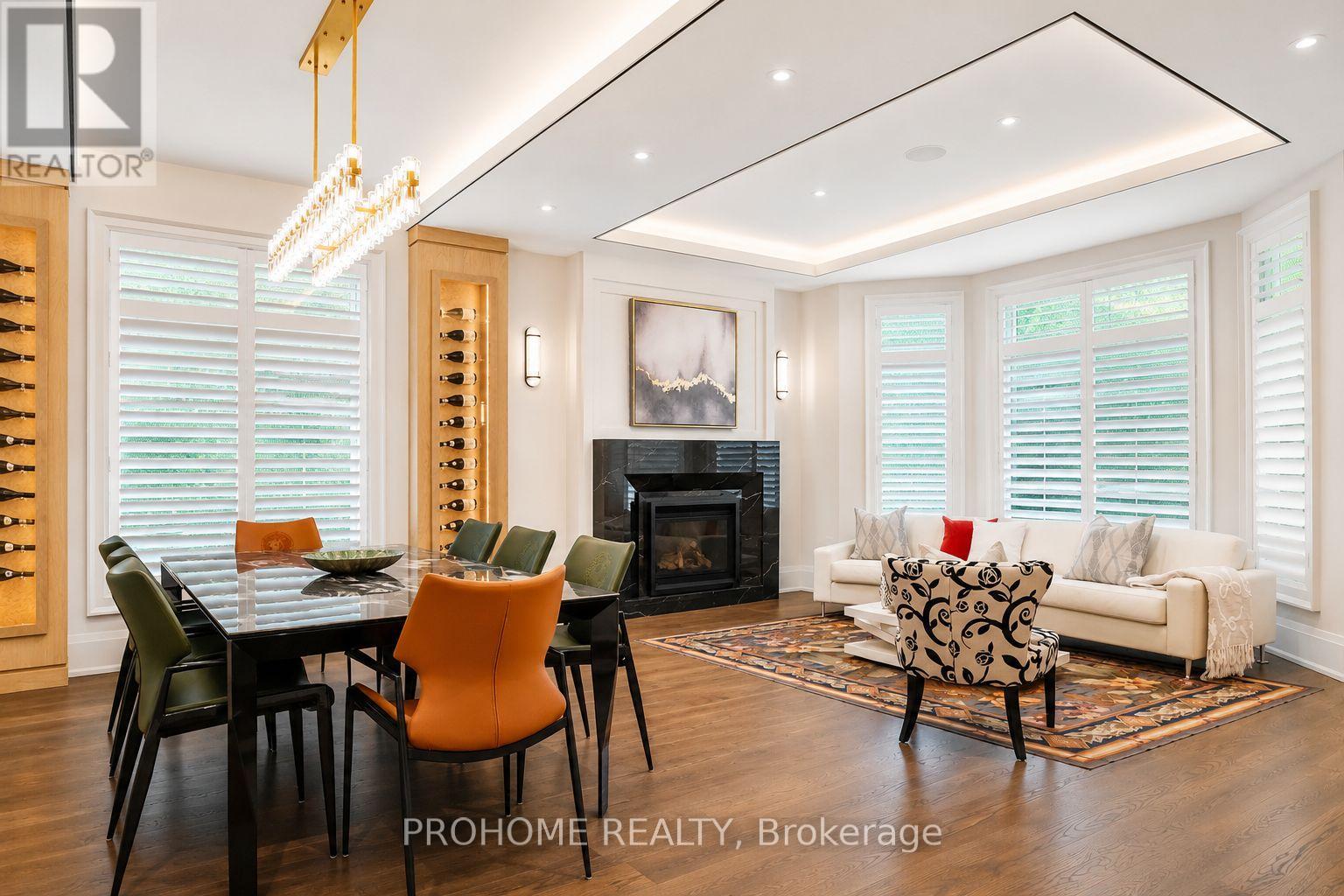 166 KRIEGHOFF AVENUE - Image 5