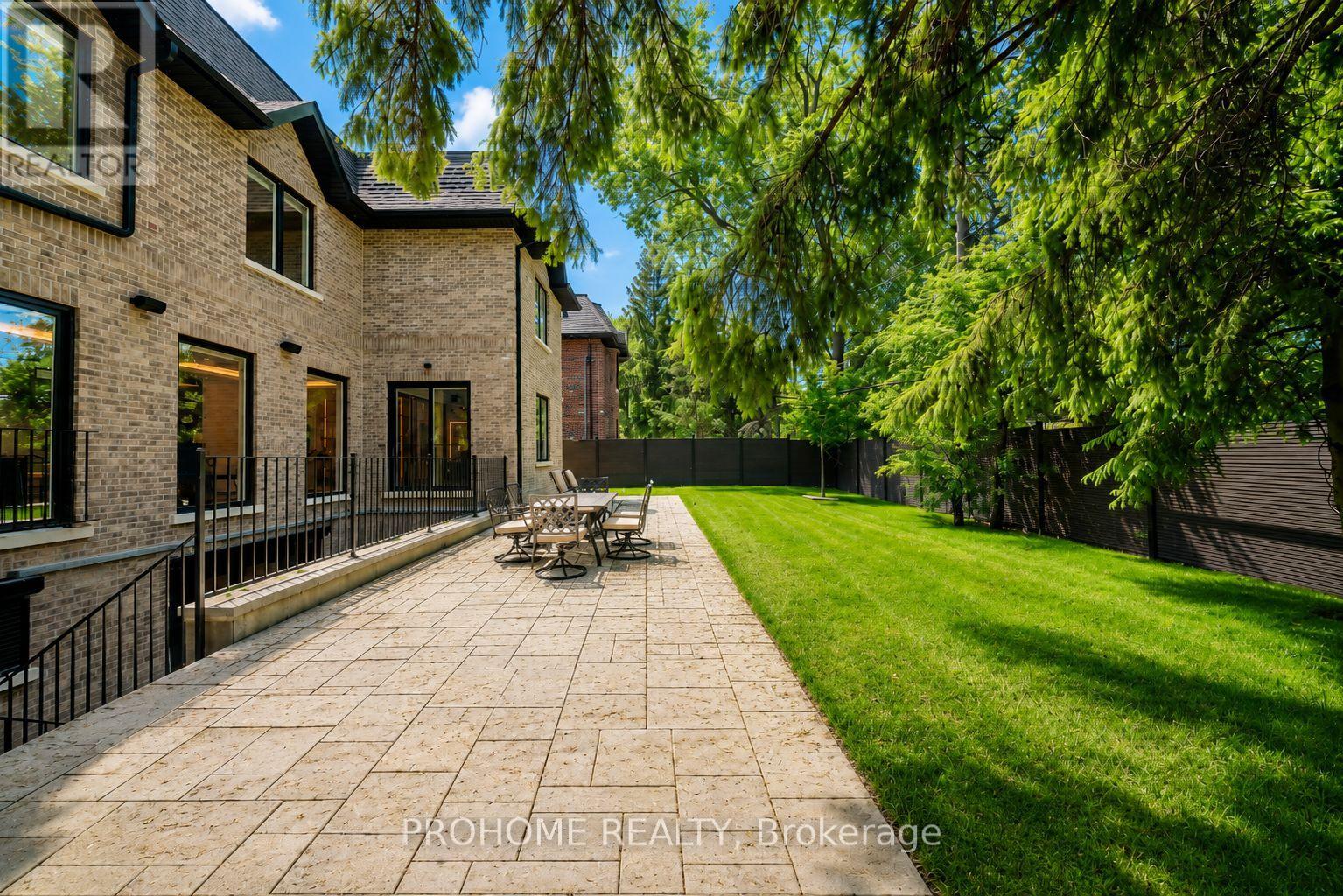 166 KRIEGHOFF AVENUE - Image 48
