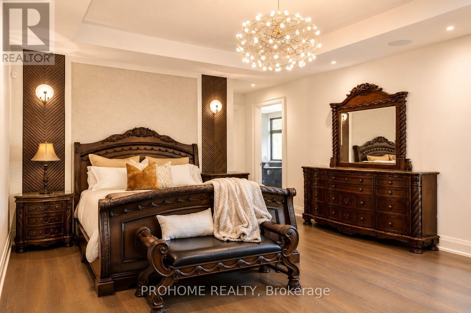 166 KRIEGHOFF AVENUE - Image 23