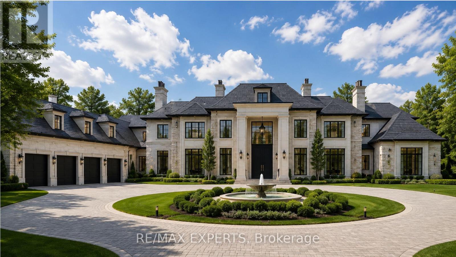 372 BURNS BOULEVARD - 4