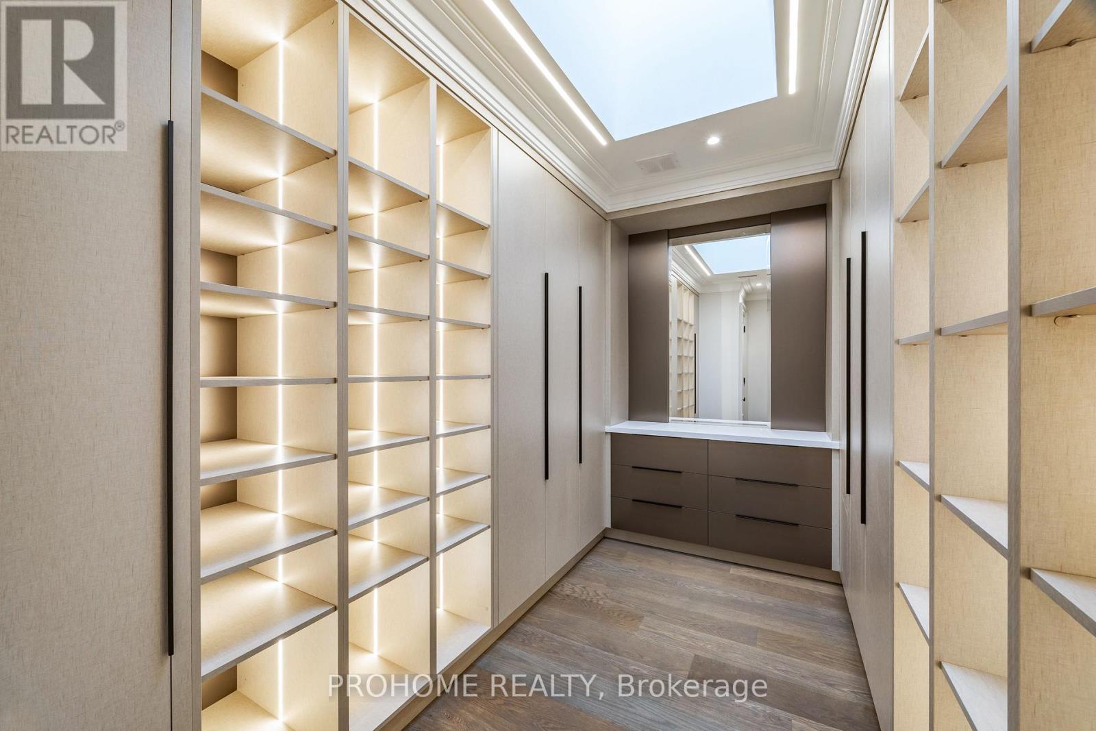 166 KRIEGHOFF AVENUE - Image 25