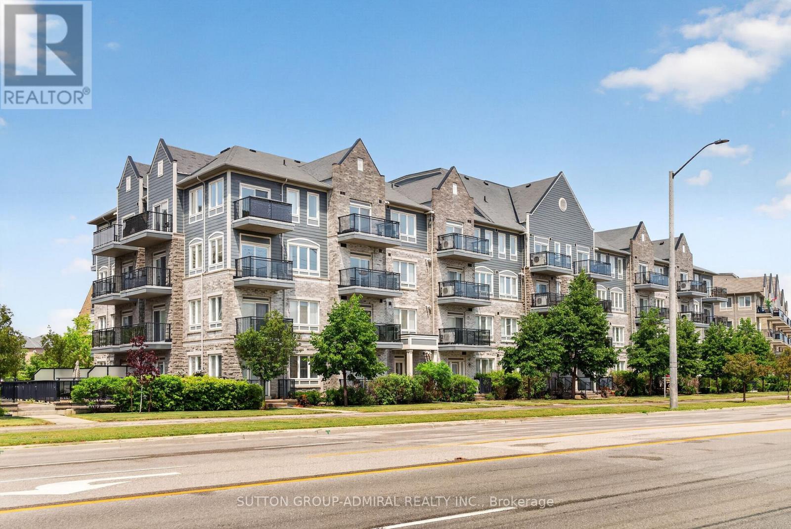 #213 3075 THOMAS STREET - 1