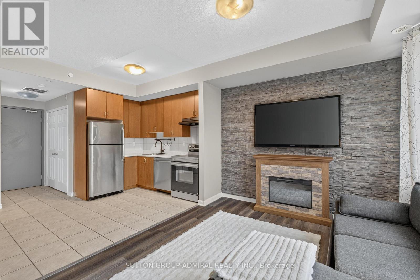 #213 3075 THOMAS STREET - 11