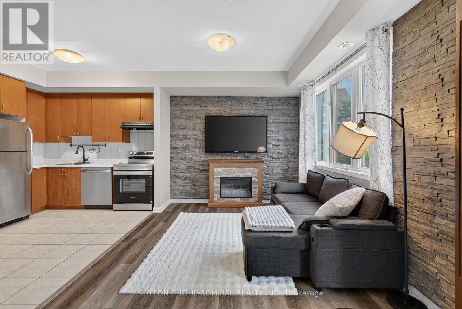 #213 3075 THOMAS STREET - 12