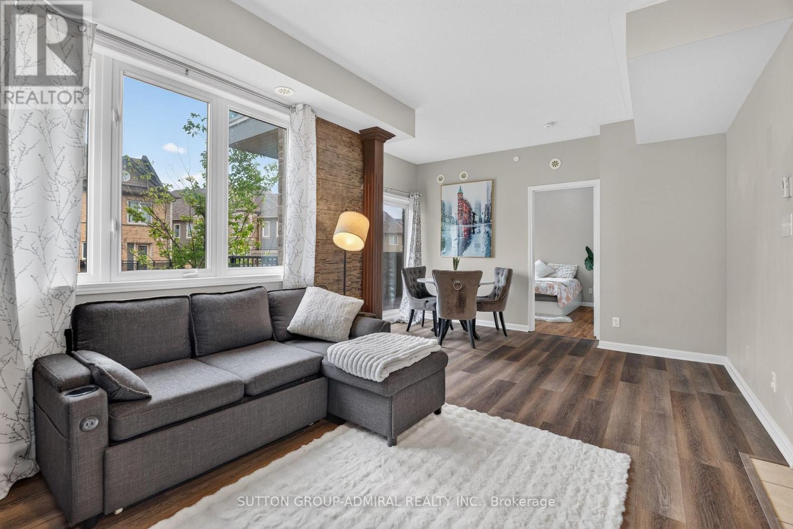 #213 3075 THOMAS STREET - 13