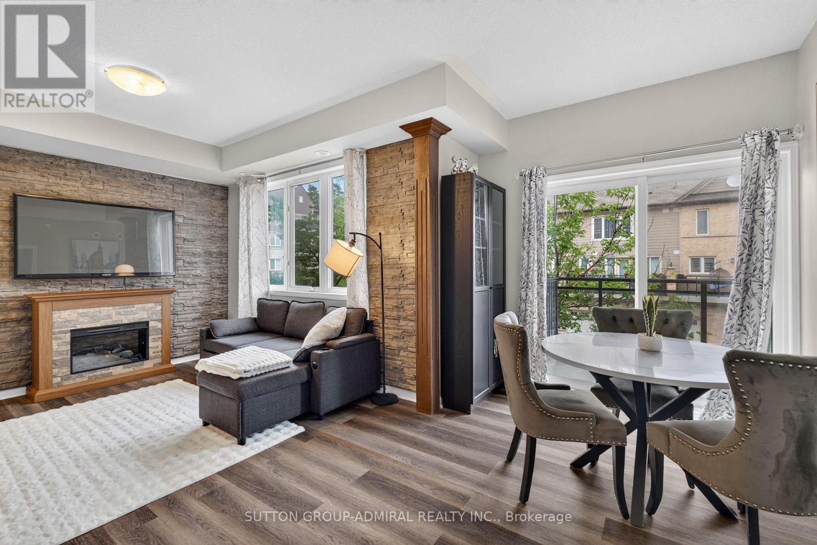 #213 3075 THOMAS STREET - 14