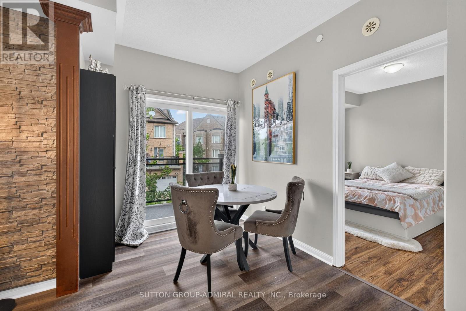 #213 3075 THOMAS STREET - 15