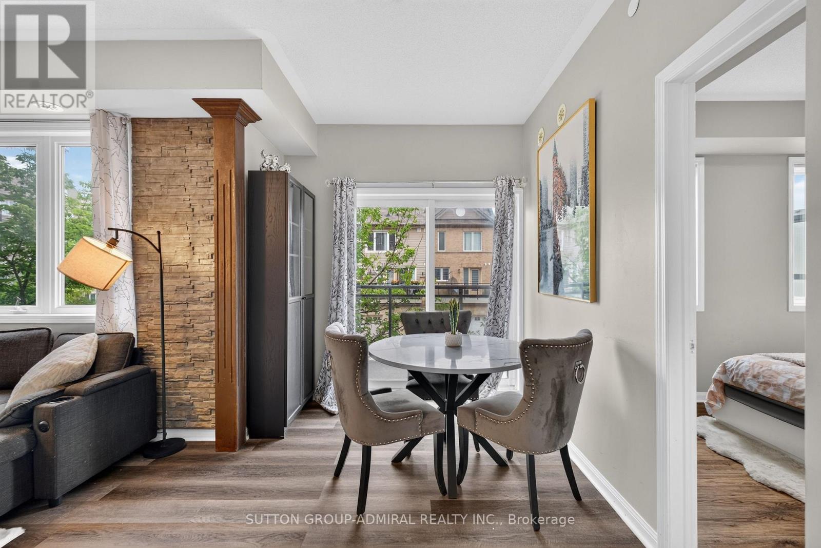 #213 3075 THOMAS STREET - 16