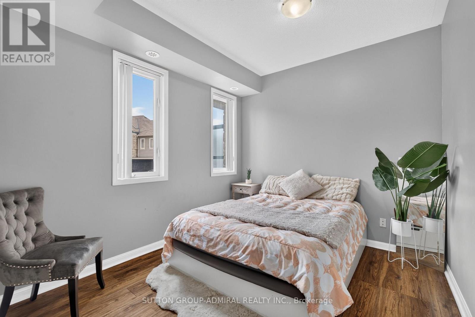 #213 3075 THOMAS STREET - 17