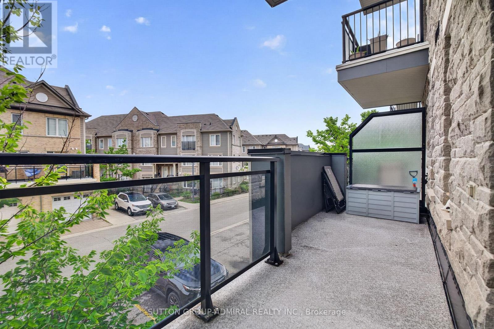 #213 3075 THOMAS STREET - 19