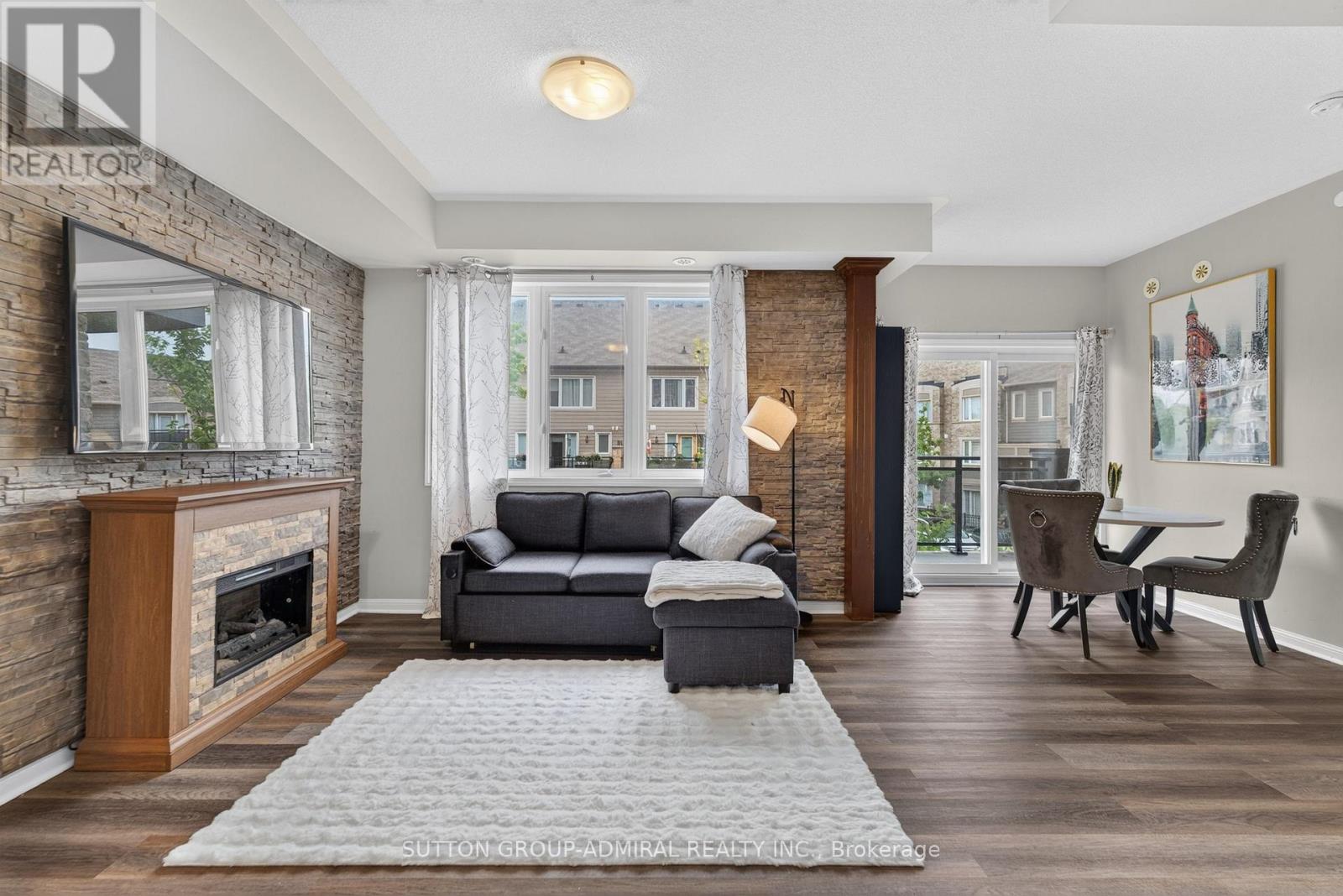#213 3075 THOMAS STREET - 9