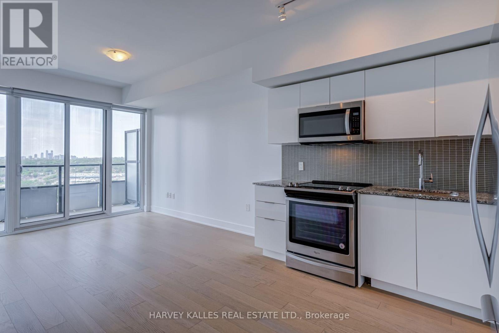 #1822 30 SHORE BREEZE DRIVE - 11
