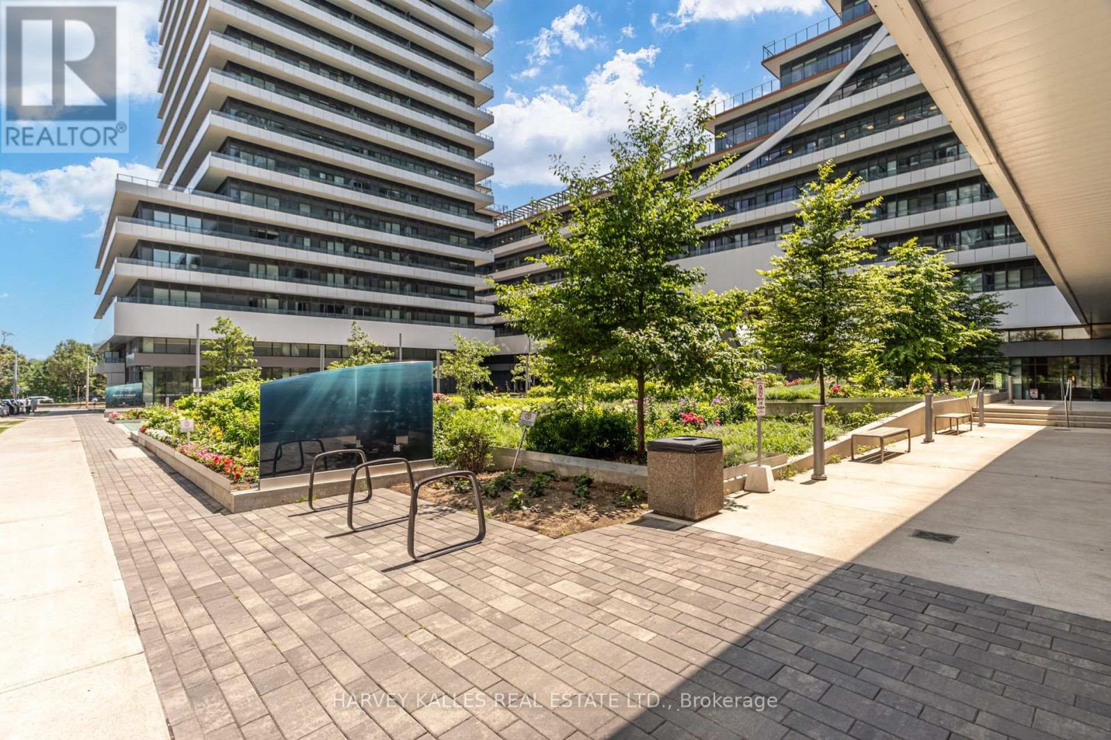 #1822 30 SHORE BREEZE DRIVE - 5