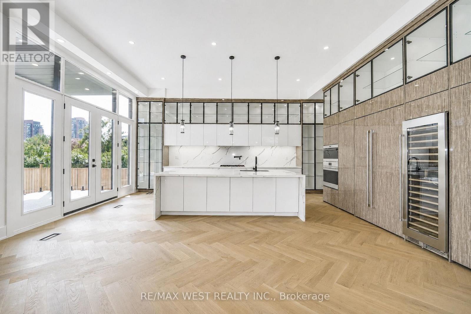 53 CELT AVENUE - Image 10