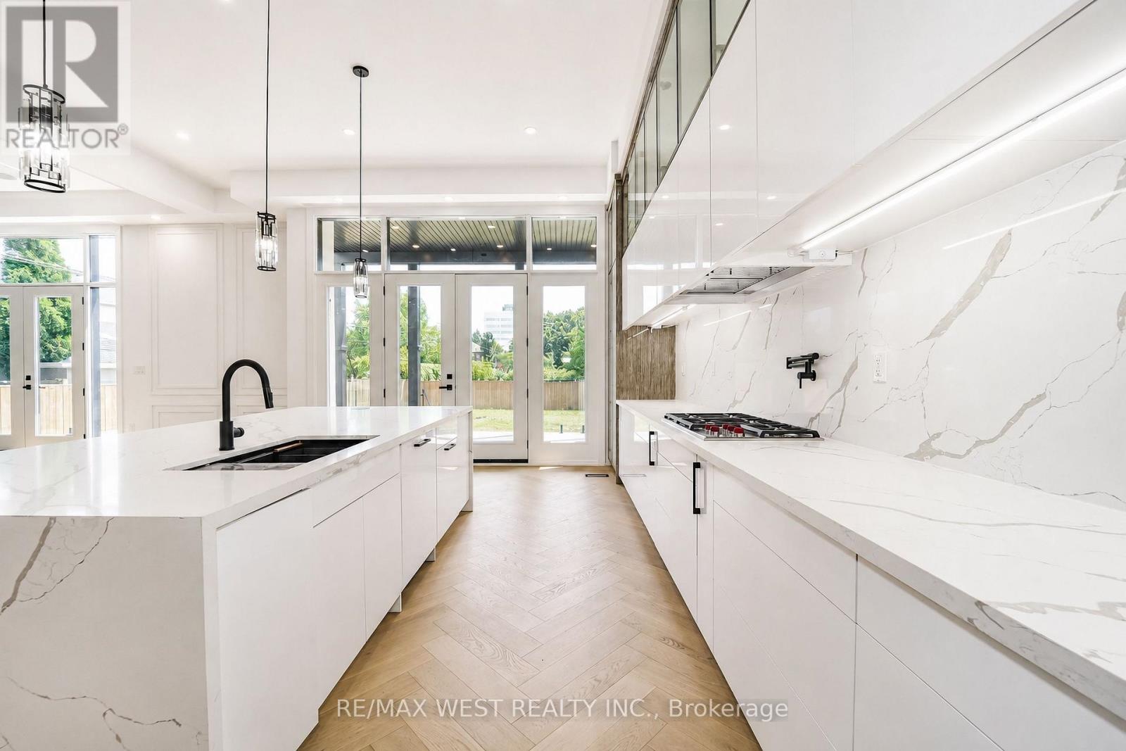 53 CELT AVENUE - Image 11