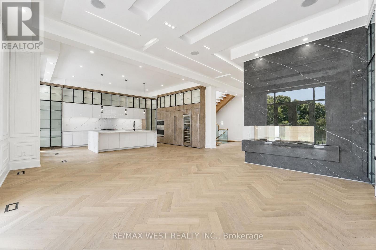 53 CELT AVENUE - Image 12