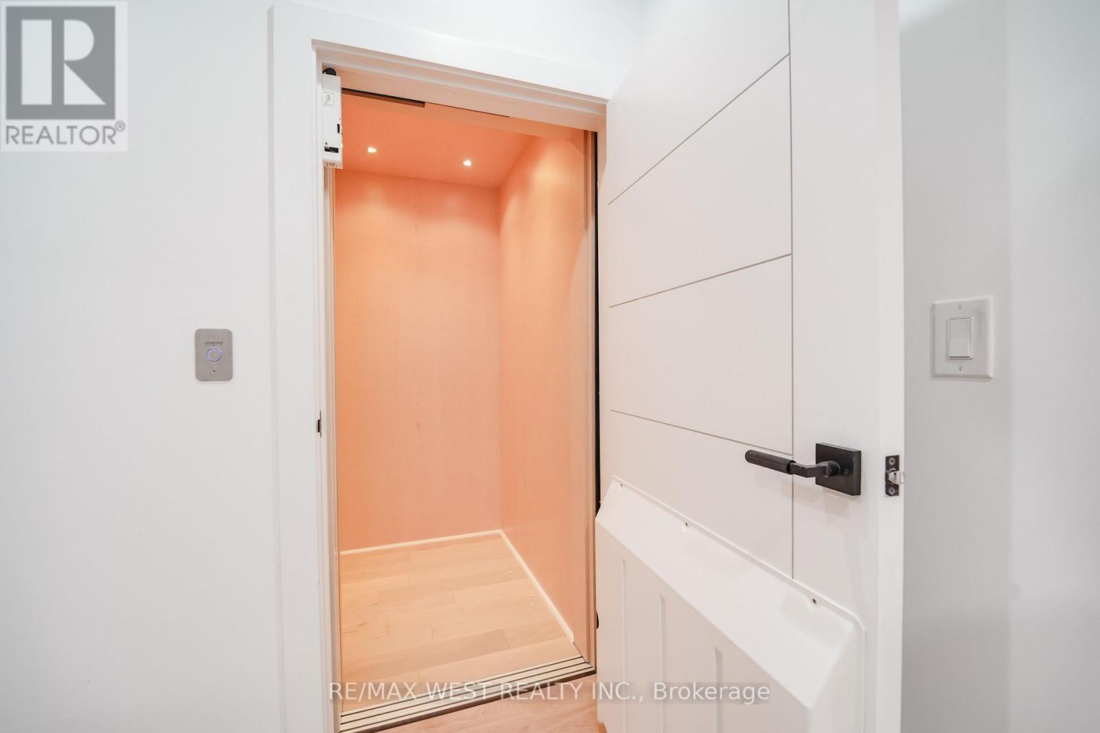 53 CELT AVENUE - Image 14