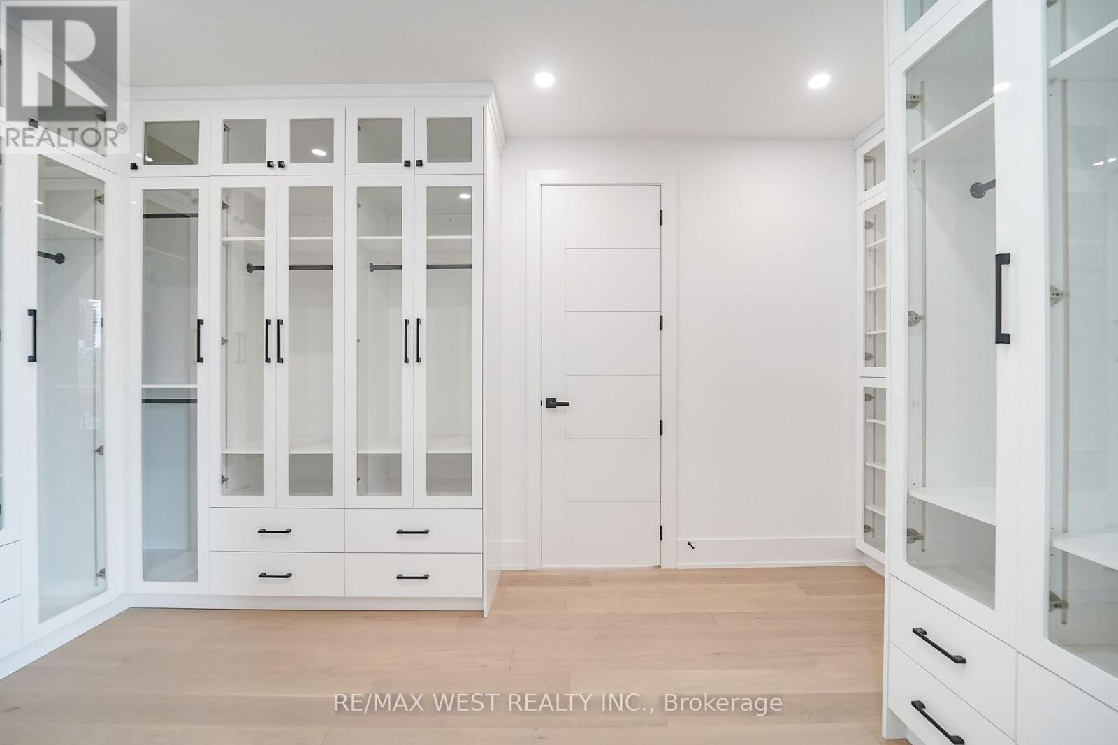 53 CELT AVENUE - Image 16