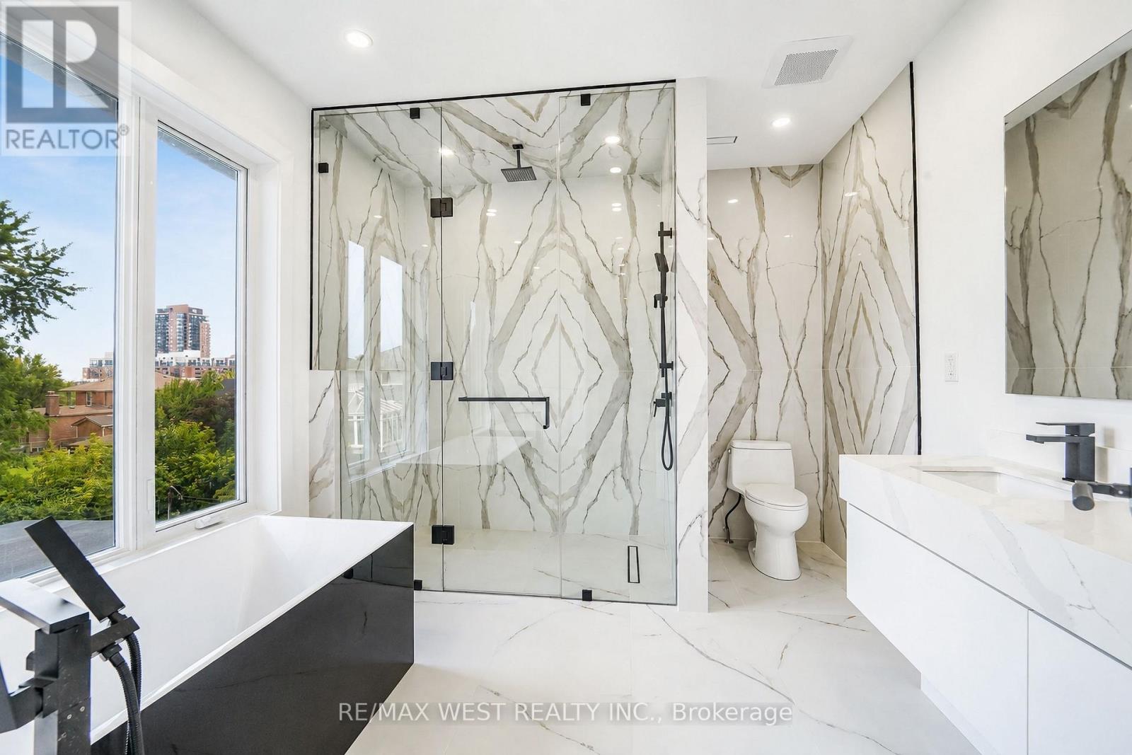 53 CELT AVENUE - Image 17