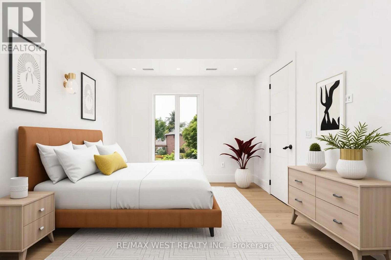 53 CELT AVENUE - Image 19
