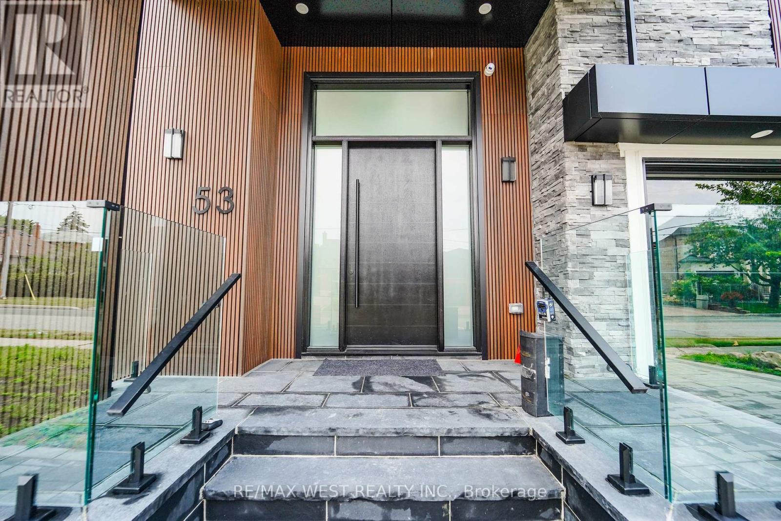 53 CELT AVENUE - 2