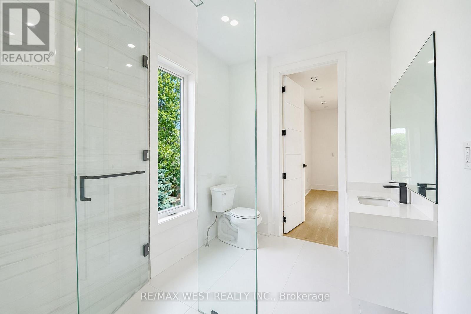53 CELT AVENUE - Image 20