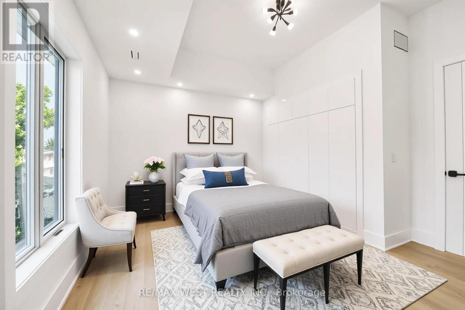 53 CELT AVENUE - Image 21