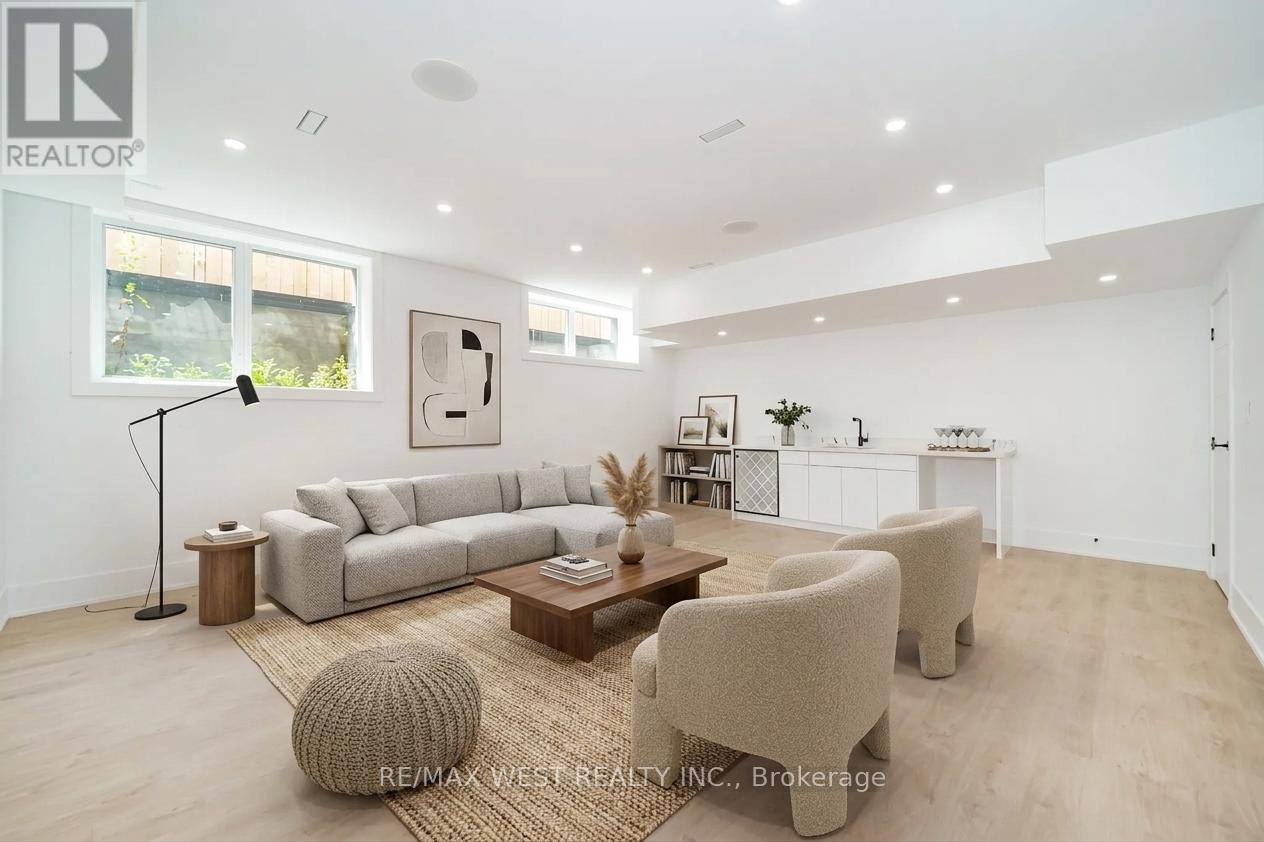 53 CELT AVENUE - Image 23