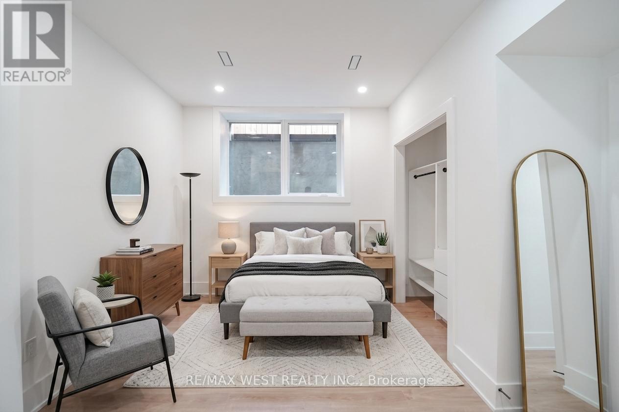 53 CELT AVENUE - Image 24