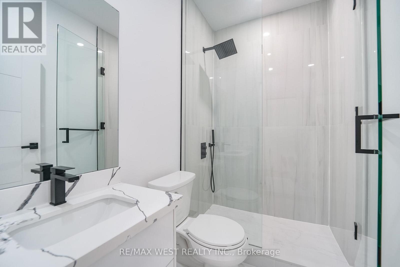 53 CELT AVENUE - Image 25