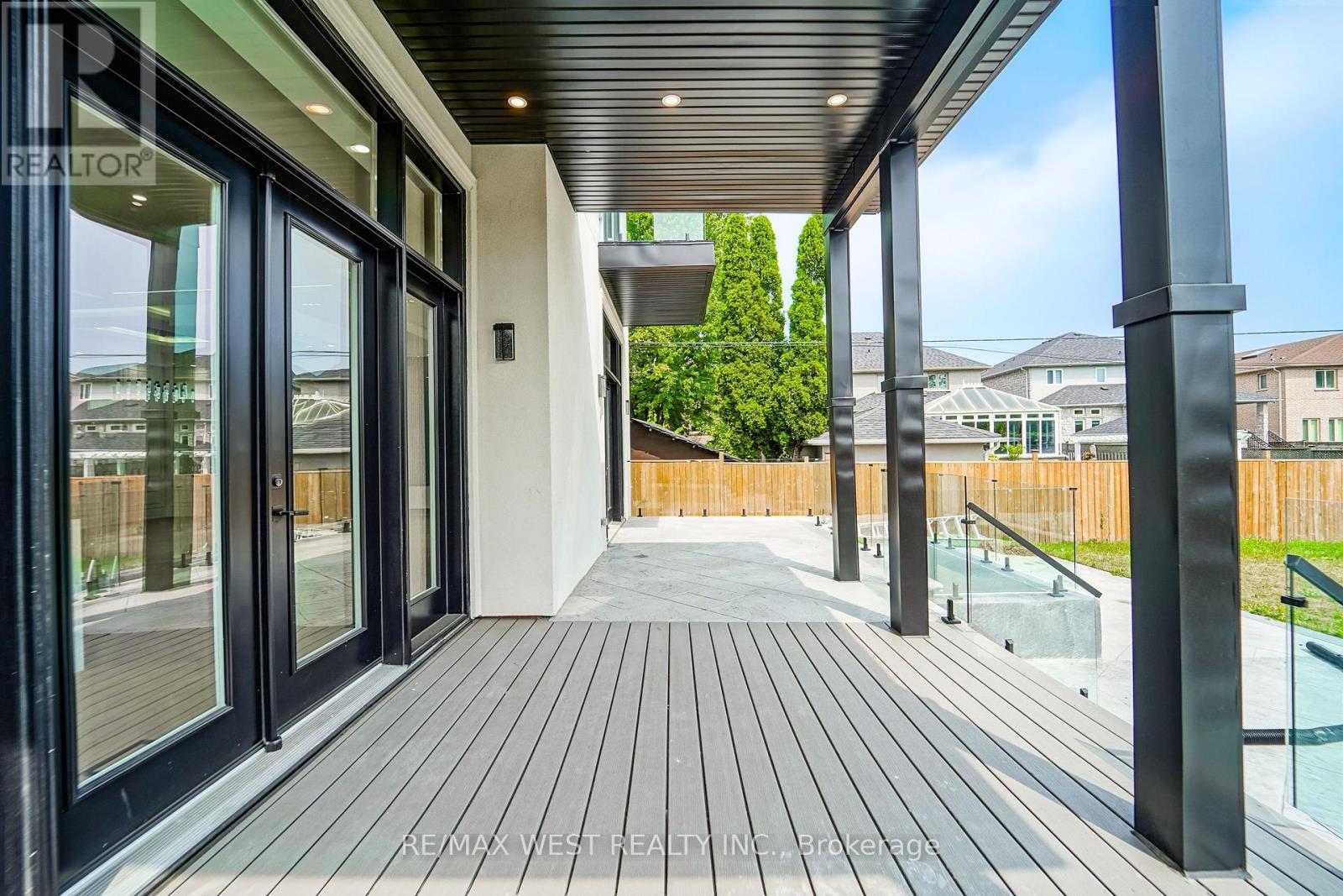 53 CELT AVENUE - Image 26