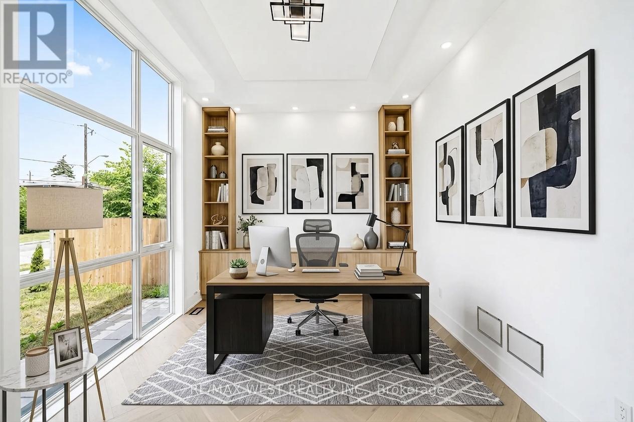 53 CELT AVENUE - Image 4