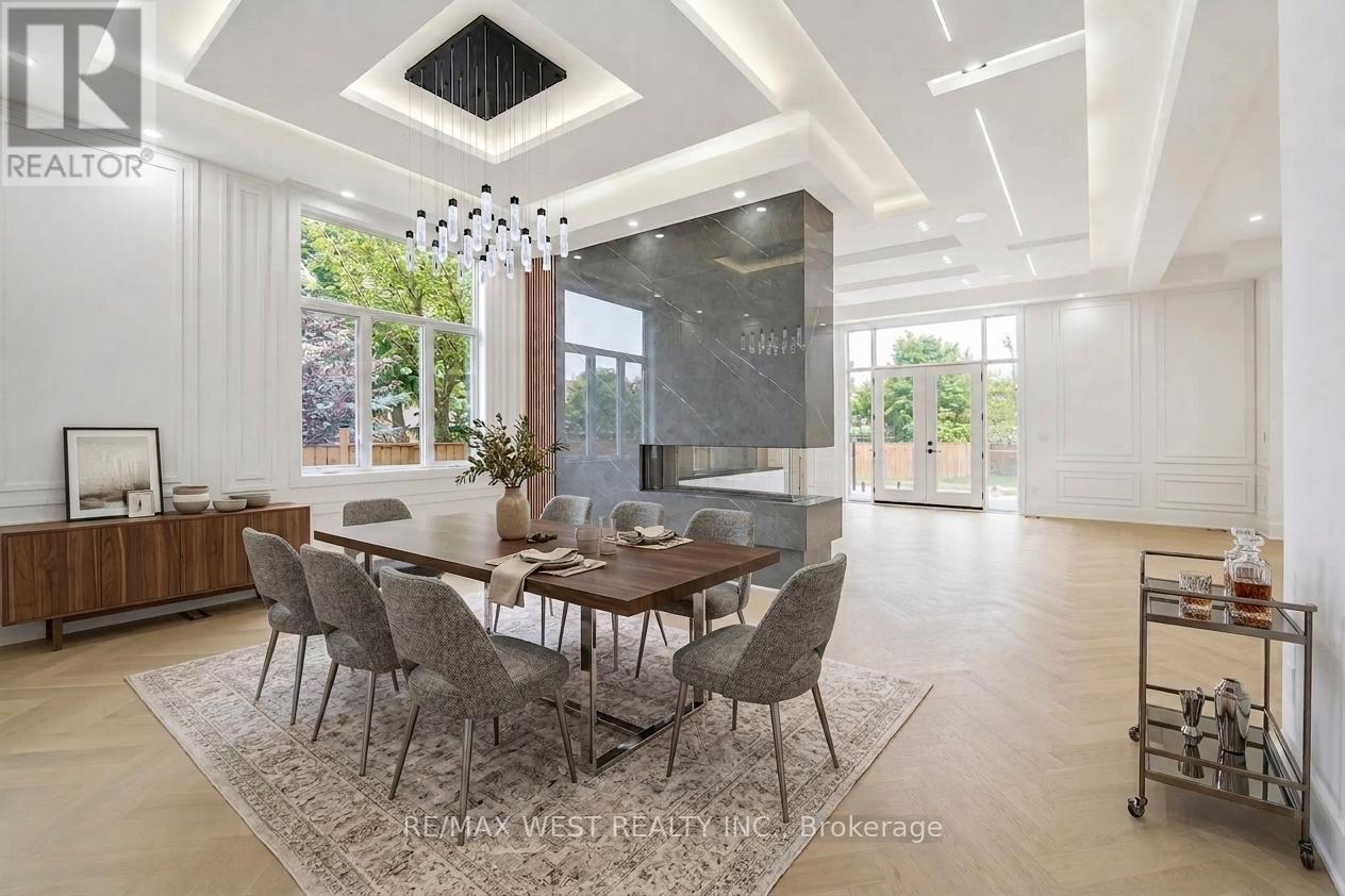 53 CELT AVENUE - Image 5